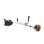 ΘΑΜΝΟΚΟΠΤΙΚΟ VISCO VC553R EVO (3hp / 52cc / 8.1kg | ΩΜΟΥ)
