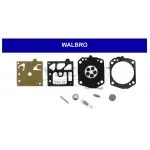 ΜΕΜΒΡΑΝΕΣ ΚΑΡΜΠΥΡΑΤΕΡ WALBRO K28-HDA 