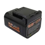 ΜΠΑΤΑΡΙΑ VISCO 16.8V - 4.0Ah (για VC730PRO-16.8V) (VC736Β-38)