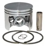 ΠΙΣΤΟΝΙ ΚΟΜΠΛΕ SHINDAIWA B530 (R) (P021-027090)