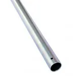 ΣΩΛΗΝΑΣ ΘΑΜΝΟΚΟΠΤΙΚΟΥ HUSQVARNA 553RS (R) (521 66 08-01)