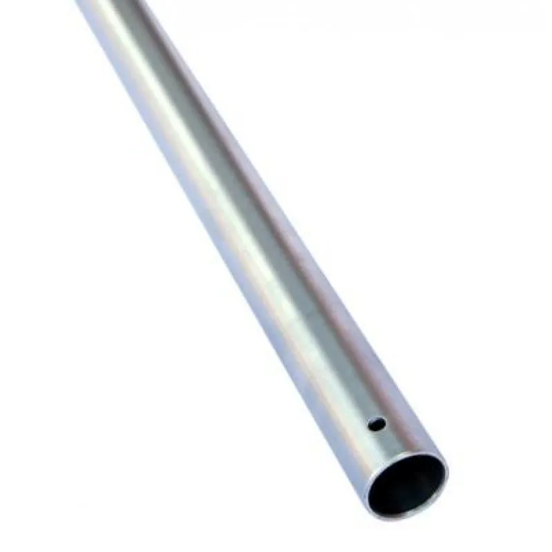 ΣΩΛΗΝΑΣ ΘΑΜΝΟΚΟΠΤΙΚΟΥ HUSQVARNA 553RS (R) (521 66 08-01)
