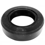 ΤΣΙΜΟΥΧΑ ΣΤΡΟΦΑΛΟΥ HUSQVARNA 553RS (R) (502 84 92-01)