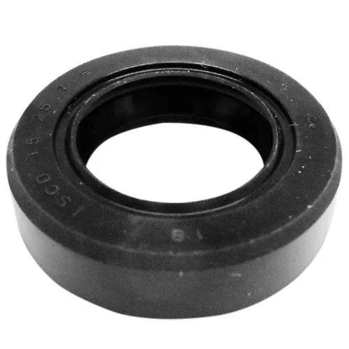 ΤΣΙΜΟΥΧΑ ΣΤΡΟΦΑΛΟΥ HUSQVARNA 553RS (R) (502 84 92-01)