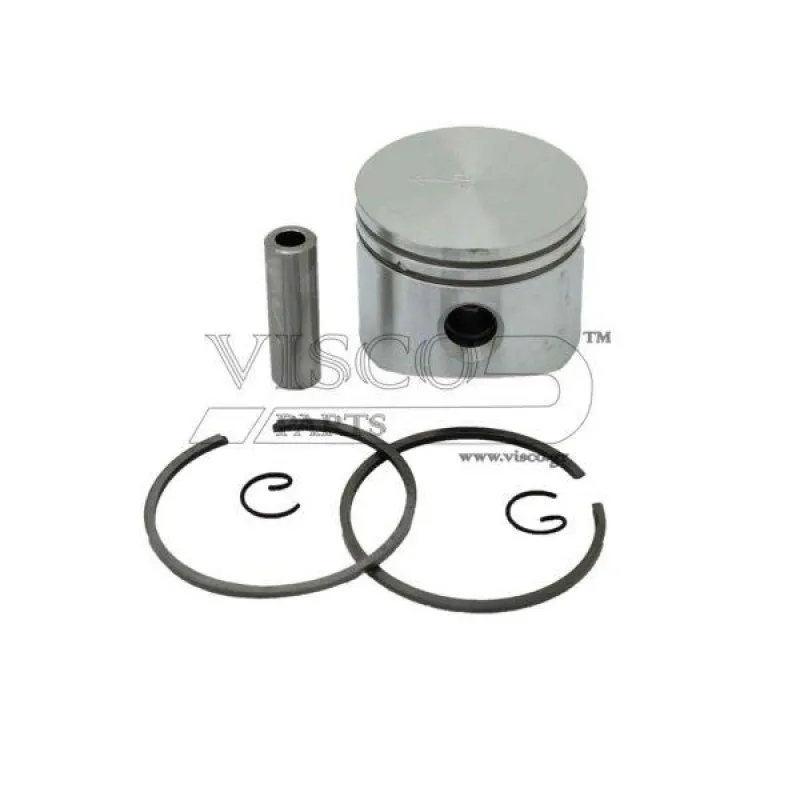 ΠΙΣΤΟΝΙ ΚΟΜΠΛΕ OLEOMAC BCH50T, BCH500T, BCH50BP (45mm) (ΠΙΣ-423)