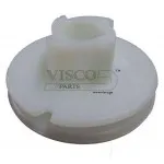 ΤΡΟΧΑΛΙΑ ΕΚΚΙΝΗΣΗΣ EFCO 931-932 / OLEOMAC 131-132 / ΖΕΝΟΑΗ G310TS, G3100TS (ΤΡΕ-013)