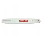 ΛΑΜΑ OREGON 30cm (12