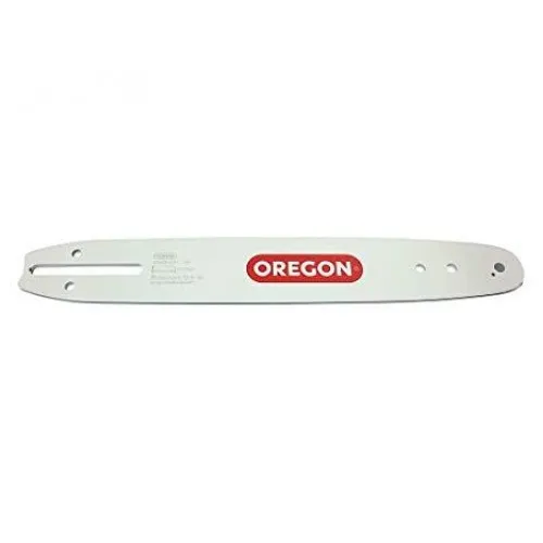 ΛΑΜΑ OREGON 30cm (12