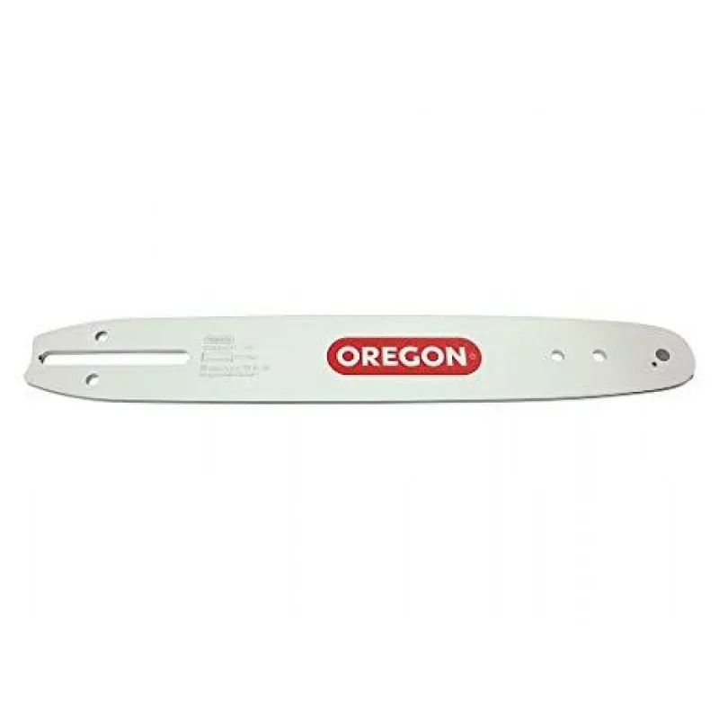 ΛΑΜΑ OREGON 30cm (12