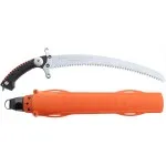 ΧΕΙΡΟΠΡΙΟΝΟ SILKY Sugowaza 420-6.5 (42cm / Large Teeth:6.5 Δόντια στα 30mm)