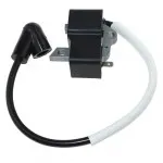 ΗΛΕΚΤΡΟΝΙΚΗ HUSQVARNA 128R / JONSERED BC2126, GT2126, BC2128 (545 04 67-02)