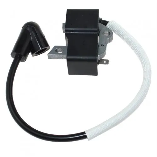 ΗΛΕΚΤΡΟΝΙΚΗ HUSQVARNA 128R / JONSERED BC2126, GT2126, BC2128 (545 04 67-02)