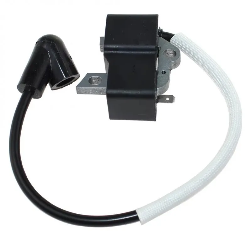 ΗΛΕΚΤΡΟΝΙΚΗ HUSQVARNA 128R / JONSERED BC2126, GT2126, BC2128 (545 04 67-02)