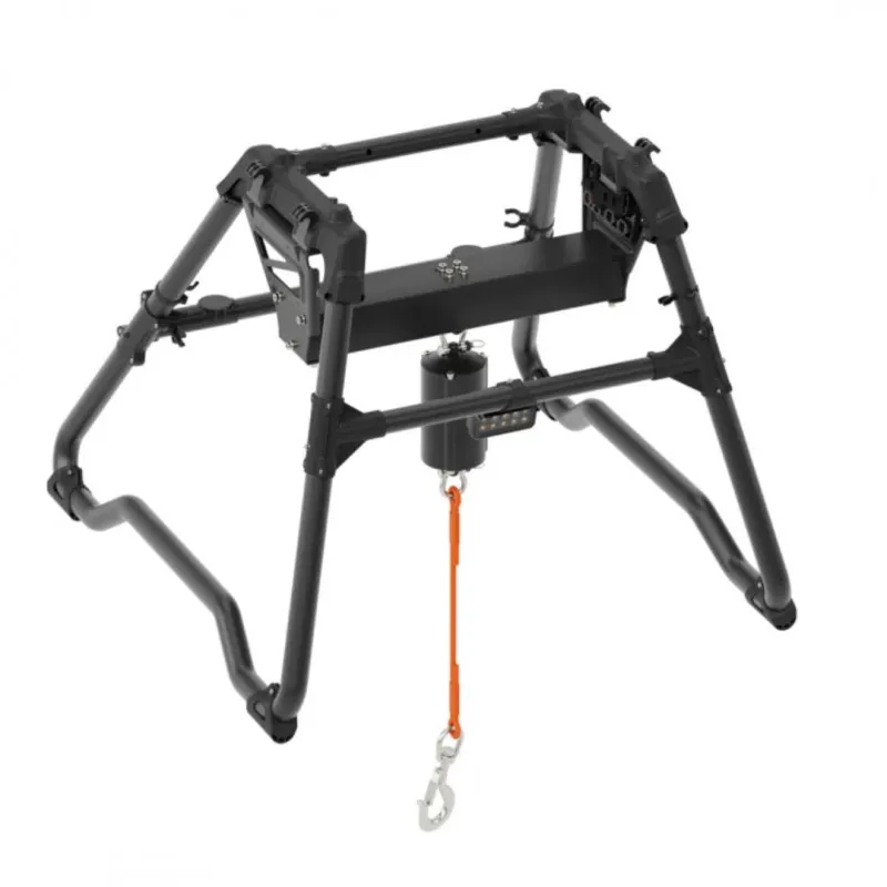 ΣΥΣΤΗΜΑ ΑΕΡΟΜΕΤΑΦΟΡΑΣ DJI Agras T70P Lift System