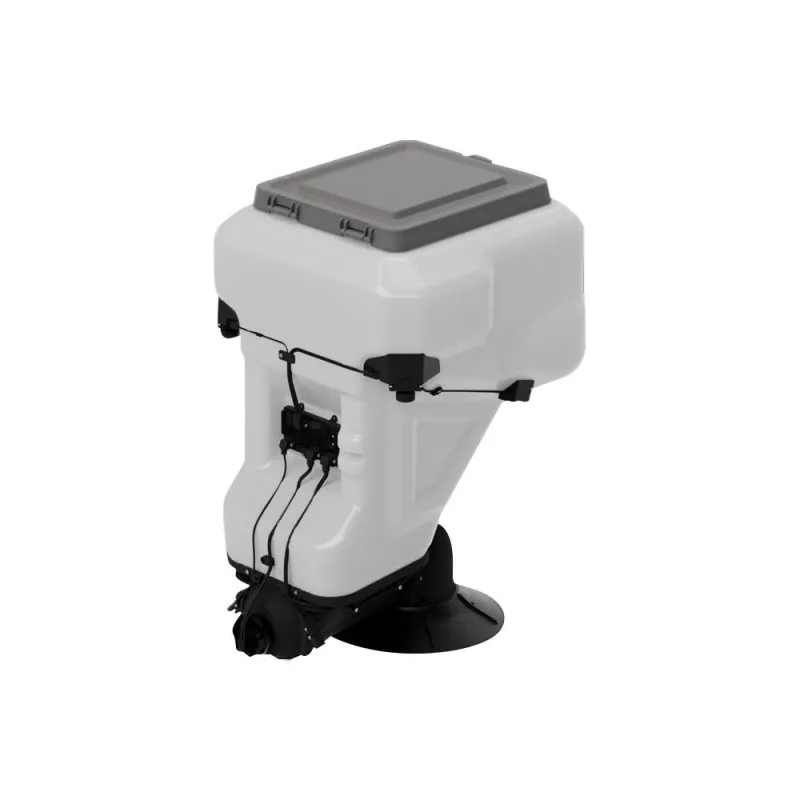 ΣΥΣΤΗΜΑ ΣΠΟΡΑΣ / ΛΙΠΑΣΜΑΤΟΔΙΑΝΟΜΕΑΣ DJI Agras T70P