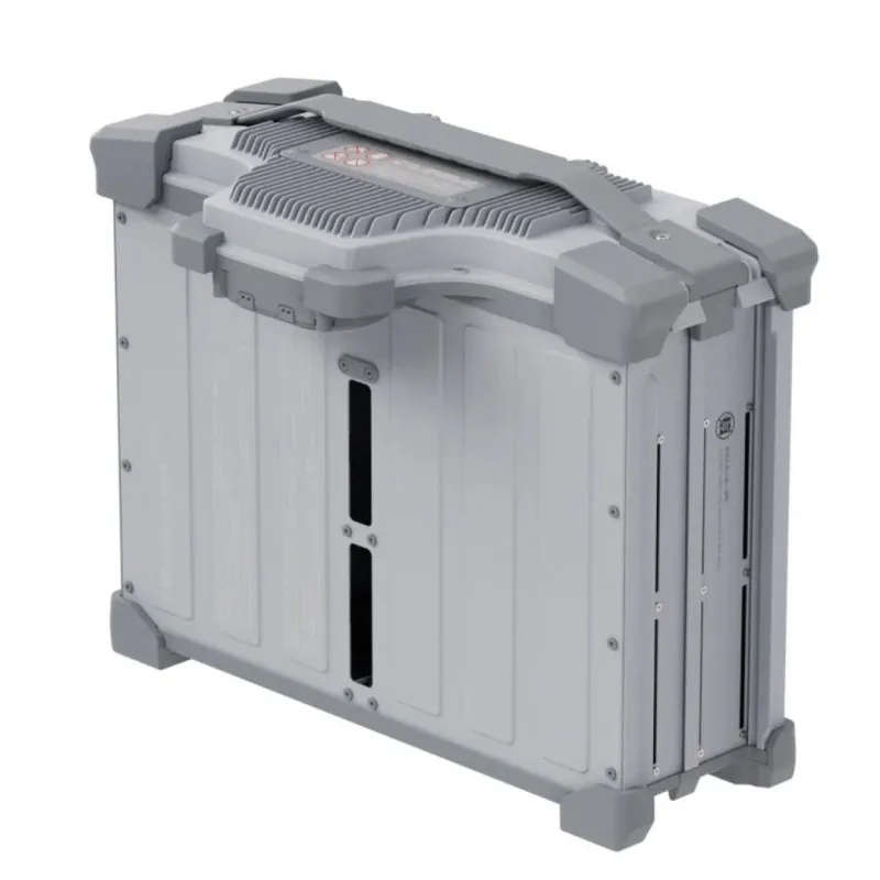 ΜΠΑΤΑΡΙΑ DJI Agras T100, T70P DB2160