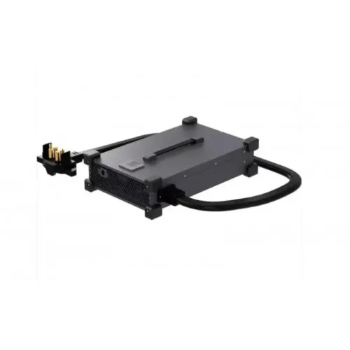 ΦΟΡΤΙΣΤΗΣ DJI Agras T100, T70P C12000
