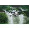 DRONE DJI Agras T100 Γεωργικό (100Lt) (KIT: 3 Μπαταρίες & Φορτιστής)