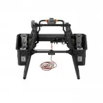 ΣΥΣΤΗΜΑ ΑΕΡΟΜΕΤΑΦΟΡΑΣ DJI Agras T100 Lift System Dual Battery