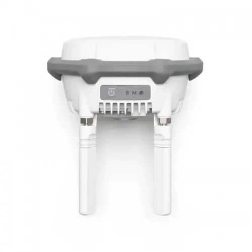 ΚΕΡΑΙΑ DJI D-RTK 3 (Με Τρίποδο)