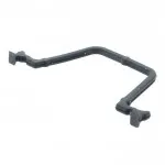 ΦΛΑΝΤΖΑ HUSQVARNA (R) (544 10 87-01)