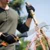 ΒΑΤΟΚΟΠΤΗΣ FISKARS XA3 (με FiberComp™ και SoftGrip™ / 450gr)