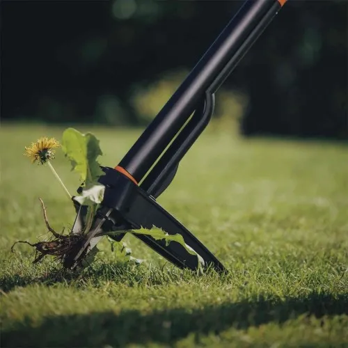 ΕΚΡΙΖΩΤΗΣ FISKARS XACT (950gr)