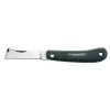 ΕΜΒΟΛΙΑΣΤΙΡΙ FISKARS K60 (Ίσιο | Σουγιάς)