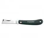 ΕΜΒΟΛΙΑΣΤΙΡΙ FISKARS K60 (Ίσιο | Σουγιάς)