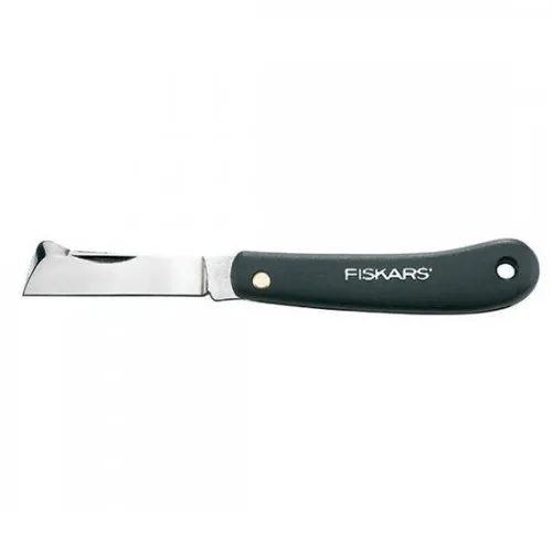 ΕΜΒΟΛΙΑΣΤΙΡΙ FISKARS K60 (Ίσιο | Σουγιάς)
