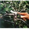 ΕΜΒΟΛΙΑΣΤΙΡΙ FISKARS K60 (Ίσιο | Σουγιάς)