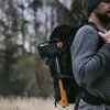 ΤΣΕΚΟΥΡΙ FISKARS M X17, SoftGrip, FiberComp, 1.5kgr / 60cm