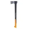 ΤΣΕΚΟΥΡΙ FISKARS XXL X27, SoftGrip, FiberComp, 2.6kgr / 96cm