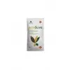 ΛΙΠΑΣΜΑ BIOSOlive PELLET 4-3-3 