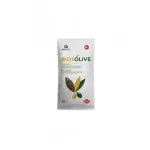 ΛΙΠΑΣΜΑ BIOSOlive PELLET 4-3-3 