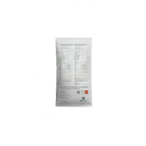 ΛΙΠΑΣΜΑ BIOSOlive PELLET 4-3-3 