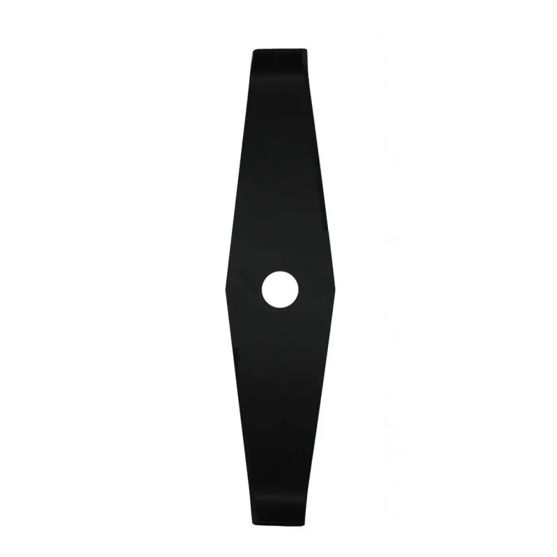 ΔΙΣΚΟΣ ΘΑΜΝΟΚΟΠΤΙΚΟΥ 2Δ ΚΥΡΤΟΣ 30.5cm (ΤΡΥΠΑ:Φ25.4mm / ΠΑΧΟΣ: 3mm) 