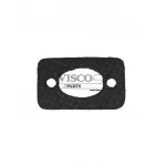 ΦΛΑΝΤΖΑ ΕΞΑΤΜΗΣΗΣ EFCO 8530, 8460 / OLEOMAC 746, 753 (ΦΕΞ-024)
