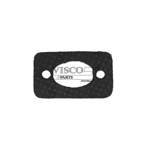 ΦΛΑΝΤΖΑ ΕΞΑΤΜΗΣΗΣ EFCO 8530, 8460 / OLEOMAC 746, 753 (ΦΕΞ-024)