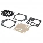 ΜΕΜΒΡΑΝΕΣ ΚΑΡΜΠΥΡΑΤΕΡ HUSQVARNA K960 (R) (502 44 58-01)