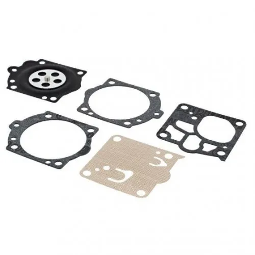 ΜΕΜΒΡΑΝΕΣ ΚΑΡΜΠΥΡΑΤΕΡ HUSQVARNA K960 (R) (502 44 58-01)