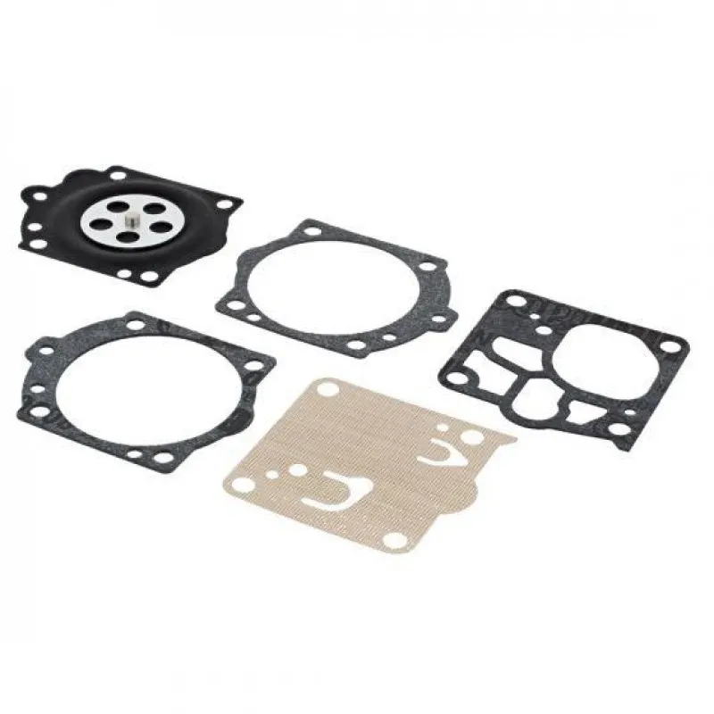 ΜΕΜΒΡΑΝΕΣ ΚΑΡΜΠΥΡΑΤΕΡ HUSQVARNA K960 (R) (502 44 58-01)