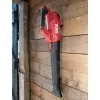 ΦΥΣΗΤΗΡΑΣ SKIL 0350 CA (720m³/h | 4.0kg | με ΑΝΑΡΡΟΦΥΣΗ) (Χωρίς Μπαταρία)