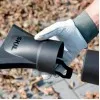 ΦΥΣΗΤΗΡΑΣ SKIL 0350 CA (720m³/h | 4.0kg | με ΑΝΑΡΡΟΦΥΣΗ) (Χωρίς Μπαταρία)