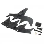 ΔΟΚΑΝΑ HUSQVARNA 572XP WRAP (R) (589 77 21-01)