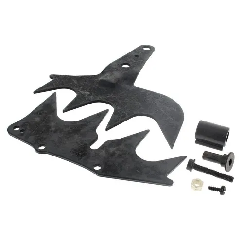 ΔΟΚΑΝΑ HUSQVARNA 572XP WRAP (R) (589 77 21-01)