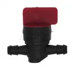 ΔΙΑΚΟΠΤΗΣ ΚΑΥΣΙΜΟΥ BRIGGS STRATTON ΙΣΙΟΣ (ΔΒΕ-001)