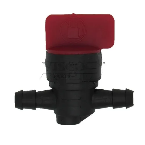 ΔΙΑΚΟΠΤΗΣ ΚΑΥΣΙΜΟΥ BRIGGS STRATTON ΙΣΙΟΣ (ΔΒΕ-001)