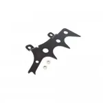 ΔΟΚΑΝΑ HUSQVARNA 592XP (Εξωτερικό) (R) (529 59 26-01)