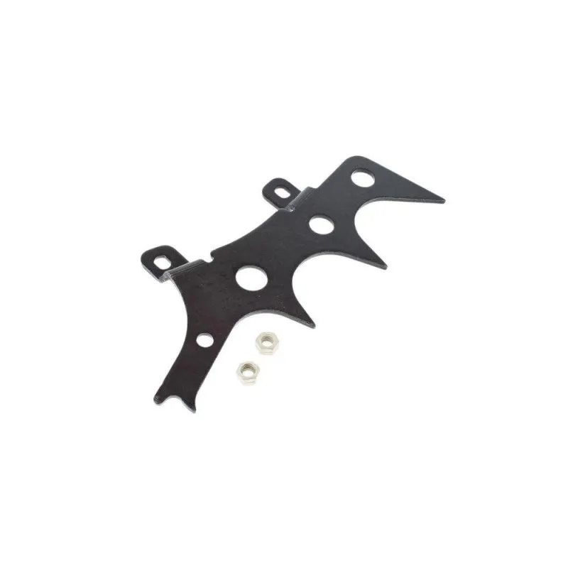 ΔΟΚΑΝΑ HUSQVARNA 592XP (Εξωτερικό) (R) (529 59 26-01)